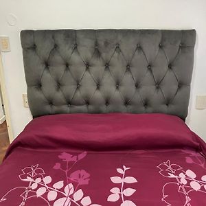 Apartamento de 3 Dormitorios